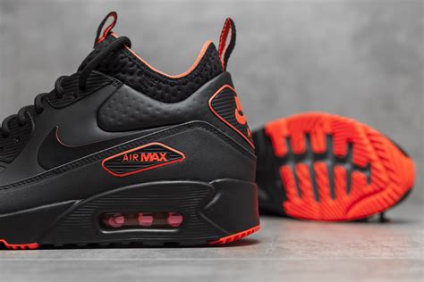 nike air max 90 ultra mid winter se herren schuhe|Air Max 90 se women's.